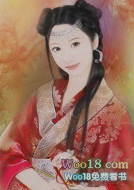 ̫�ӵ��µ�׷��֮·