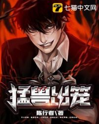 ���޳���