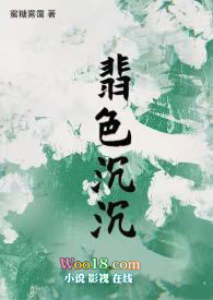 ��ɫ������������NP��