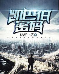 ���Ͳ�����