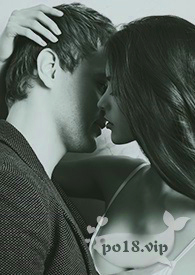 ����ն������ һŮ���С�