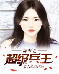 ����֮��������