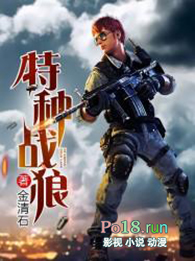 ����ս��