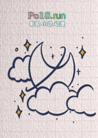 �������䣨���ùǿƣ�