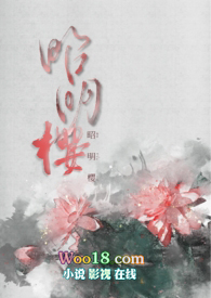 ���Ѽ�ӣ��