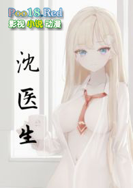 ��ҽ�������̣�1v1��