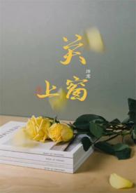 ���ϴ���NPH��