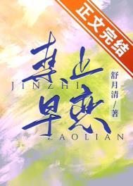 ��ֹ����