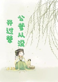 ������û�����磨1v1 ��ϱ ���� ԭ��Ϸݺ��