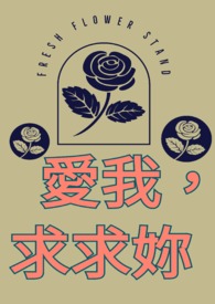 ��GL�����ң����󊅣�