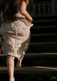 ���������·