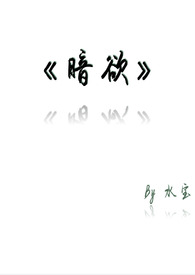 ����h��1v1��