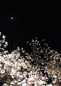 ͬ��������