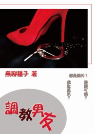 ��GB����������