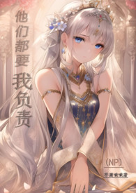 ���Ƕ�Ҫ�Ҹ�������NPH��