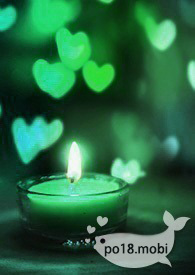 Ů�������������ռǣ�NPH��