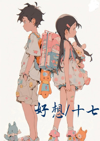 ����(���ùǿ� 1v1)