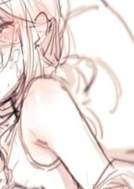 ѧ���ĳͷ���BDSM����H��