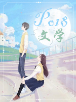 �����-��֮��