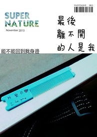 ����벻����������