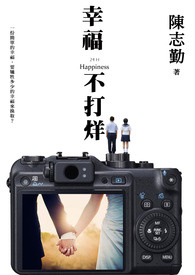 �Ҹ�������