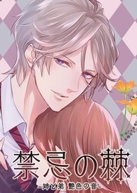 ��������ů