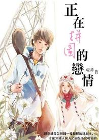 ����ƴͼ������