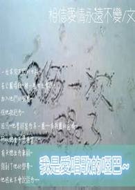 ���ǰ�������ư�~