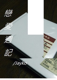 �����L��